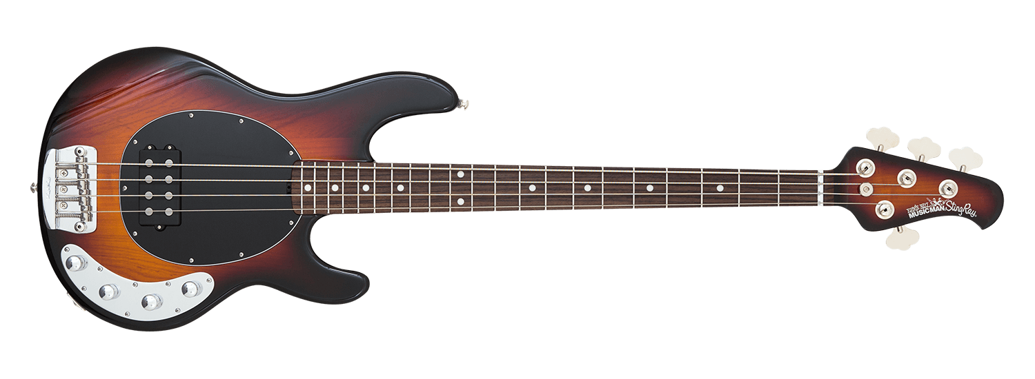 instrument-57.png