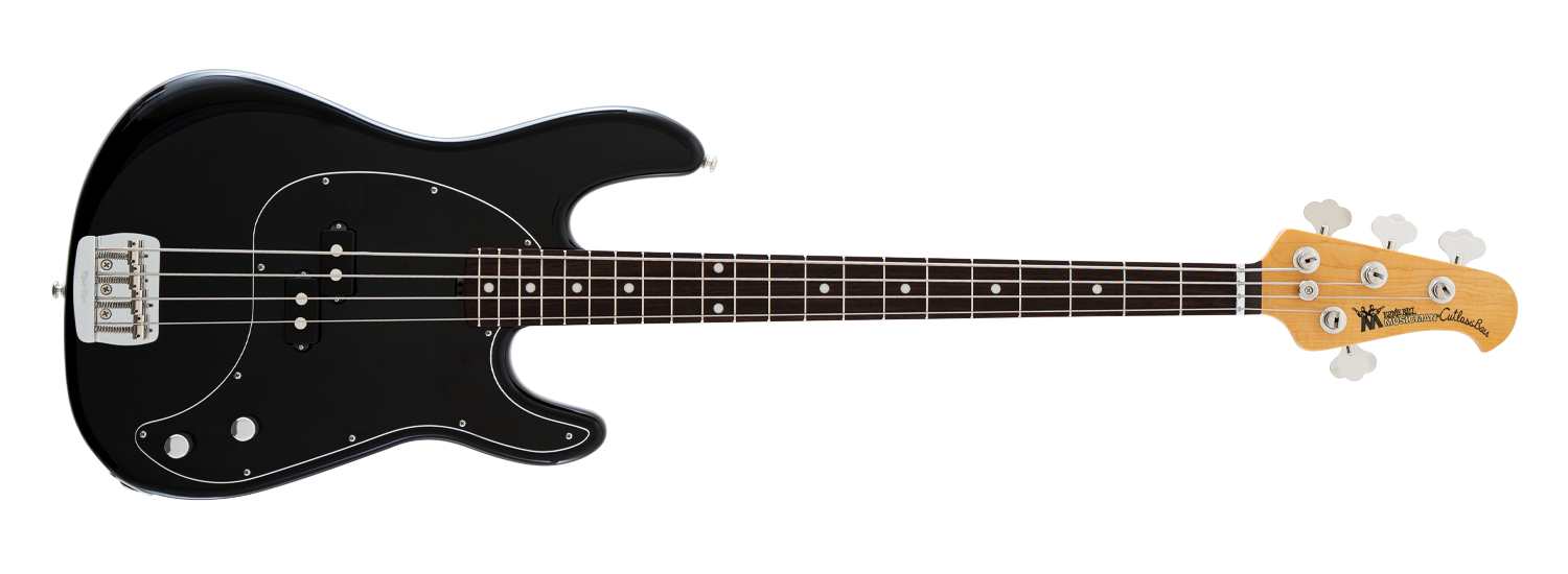 instrument-62.png