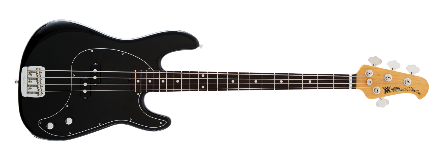 instrument-62.png