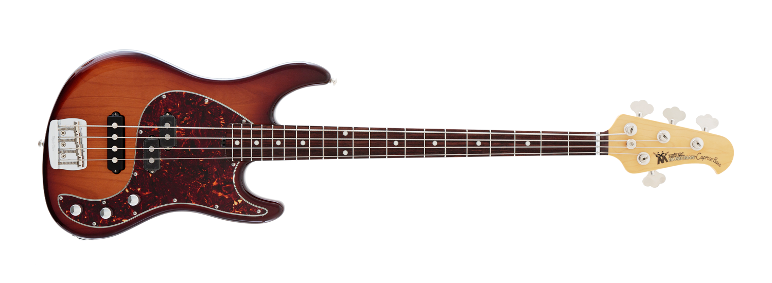 instrument-63.png