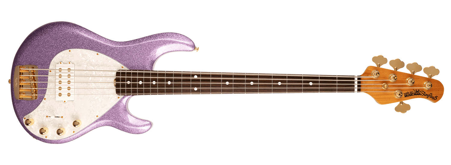 instrument-75.png