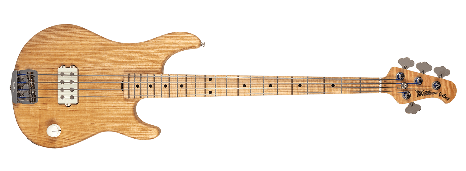 instrument-80.png
