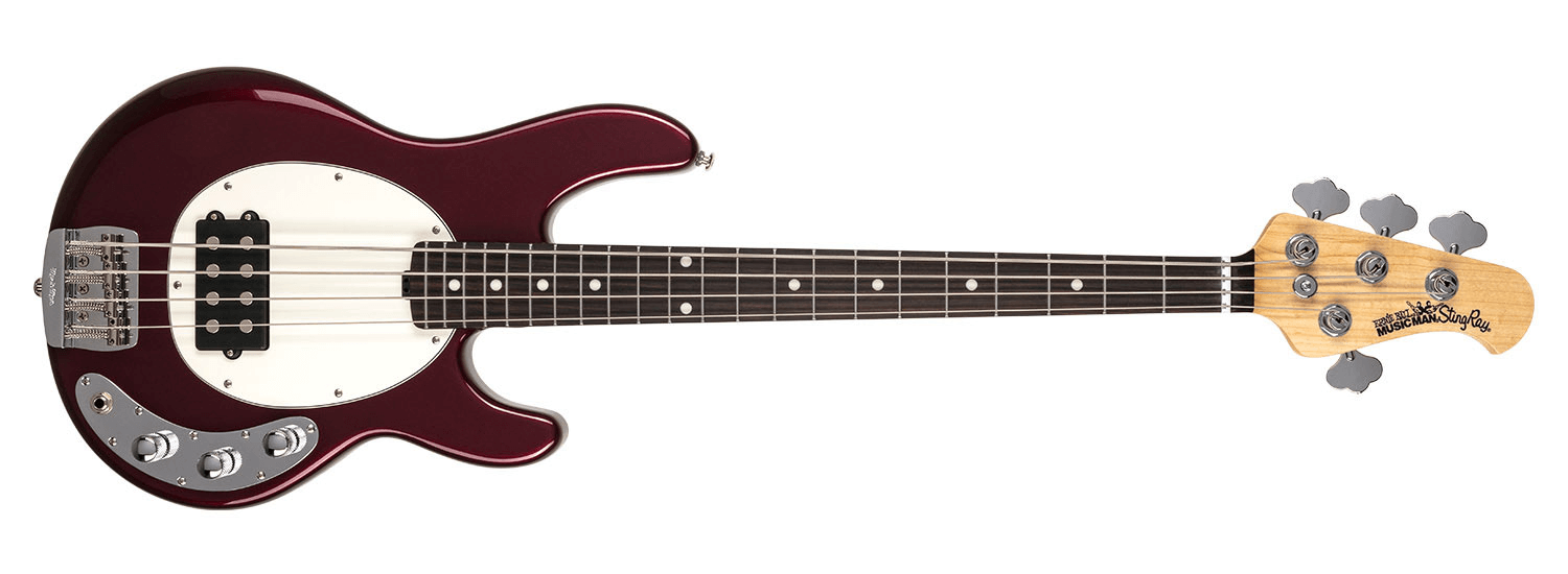 instrument-82.png