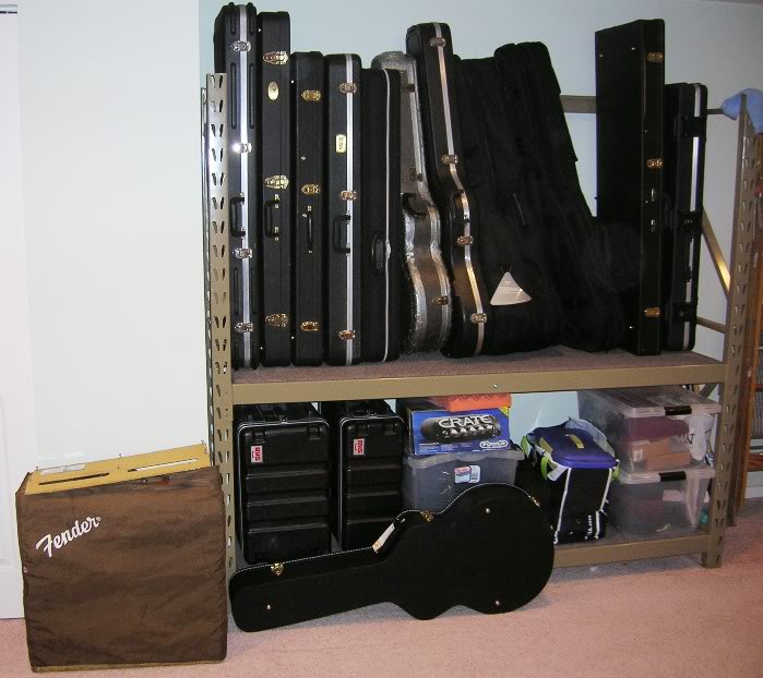 Instrument-rack_DeVille.jpg
