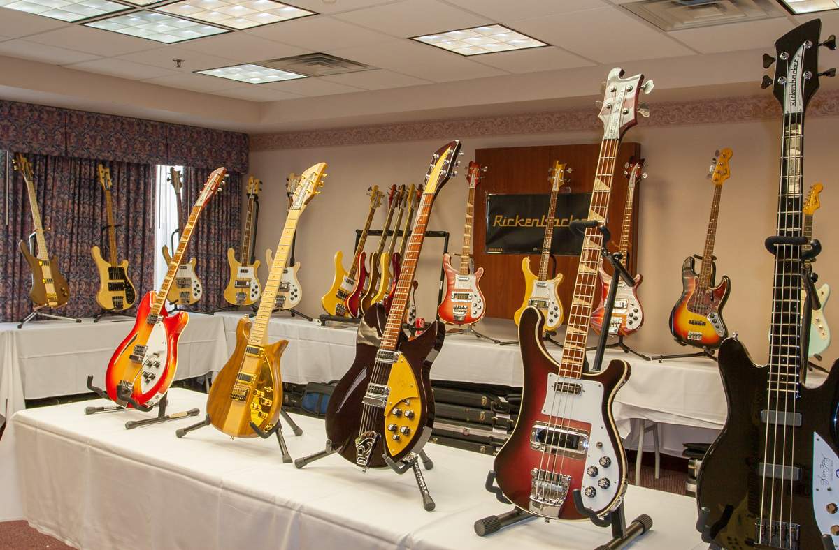 Instruments-1200_5255.jpg