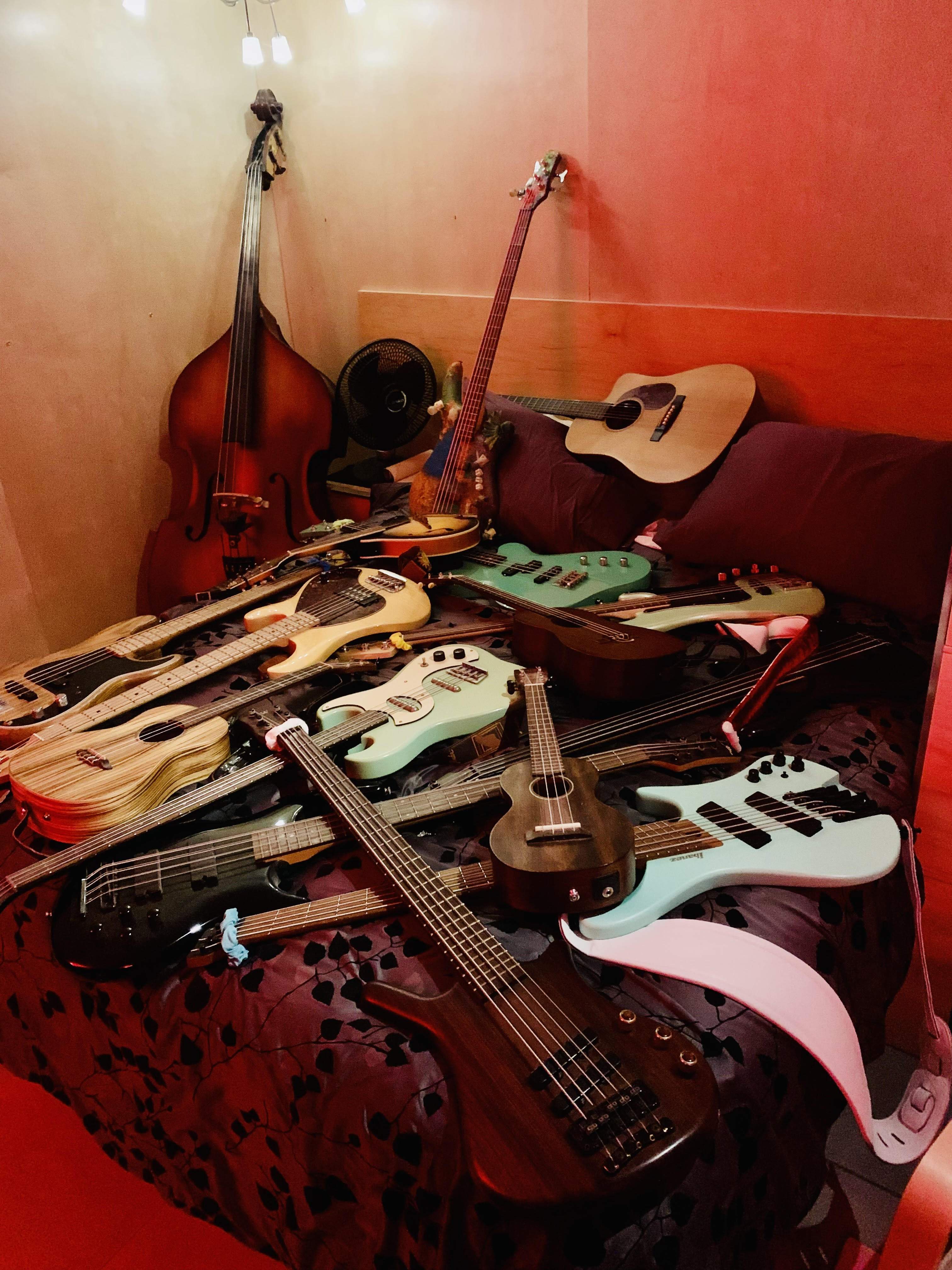 Instruments 2.jpg