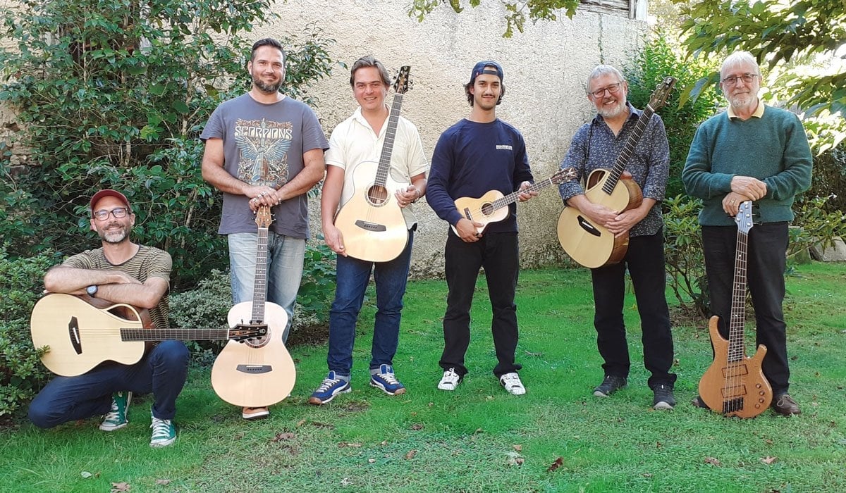 Instruments & famille 2.jpg