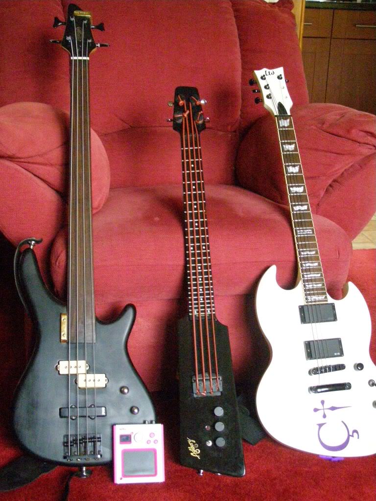 instruments.jpg