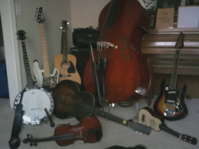 instruments.jpg