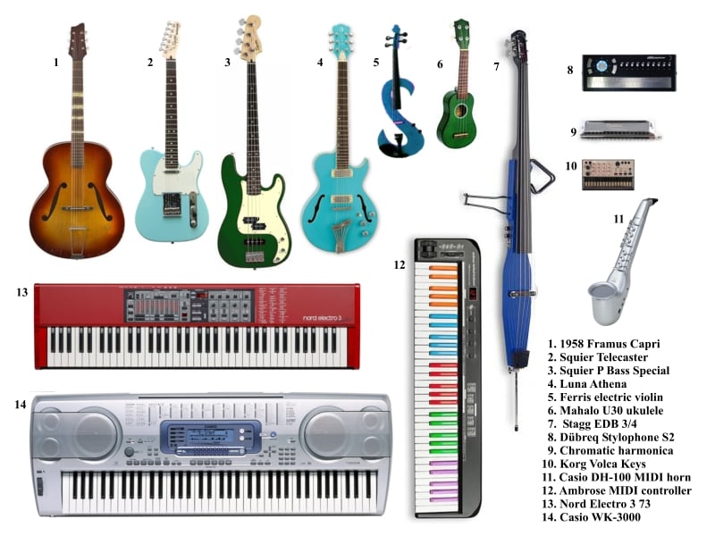 instruments.jpg