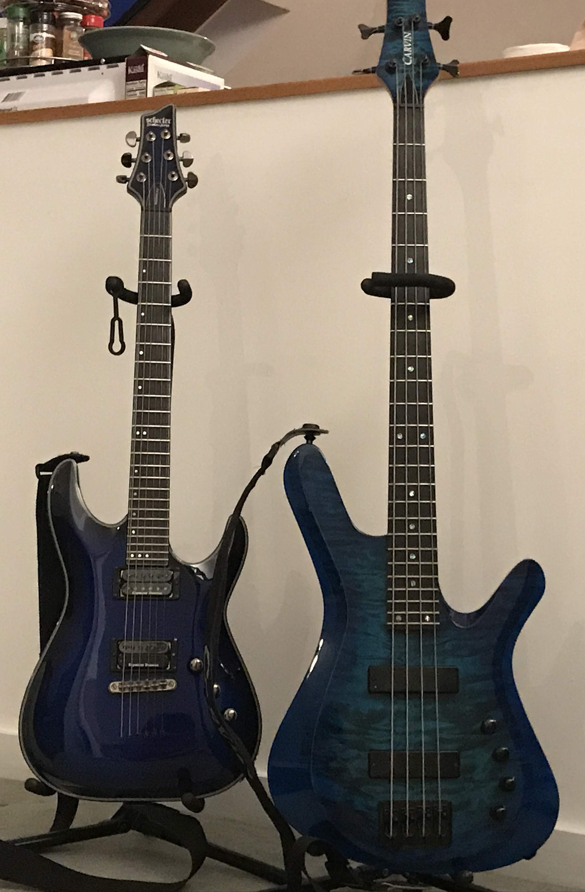 instruments.jpg