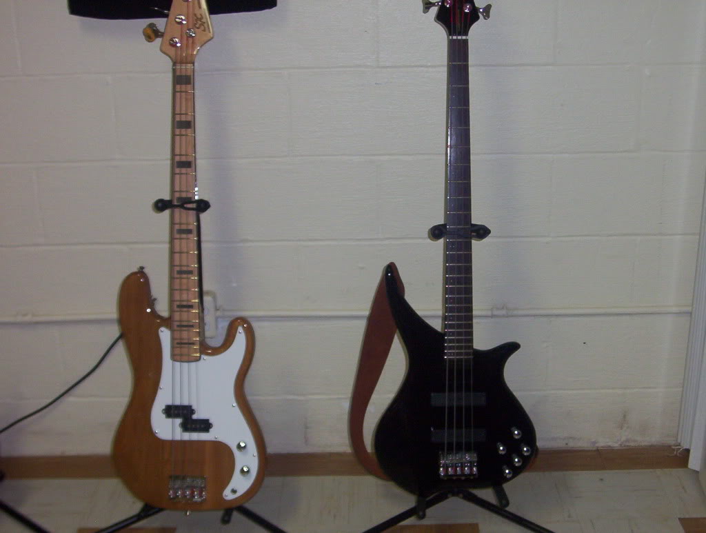 instruments001.jpg