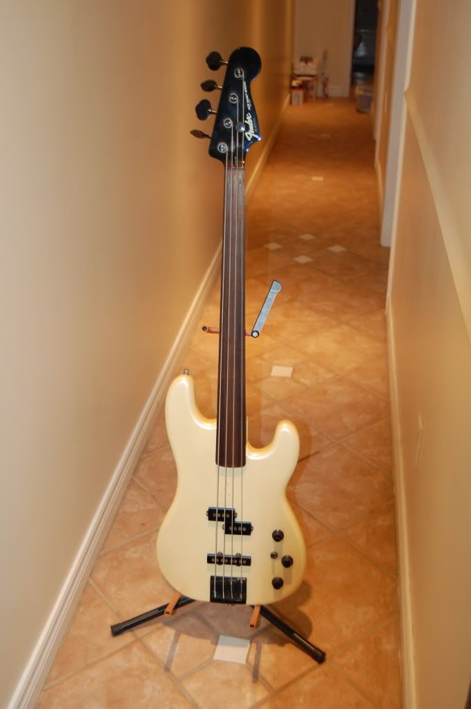 Instruments027.jpg