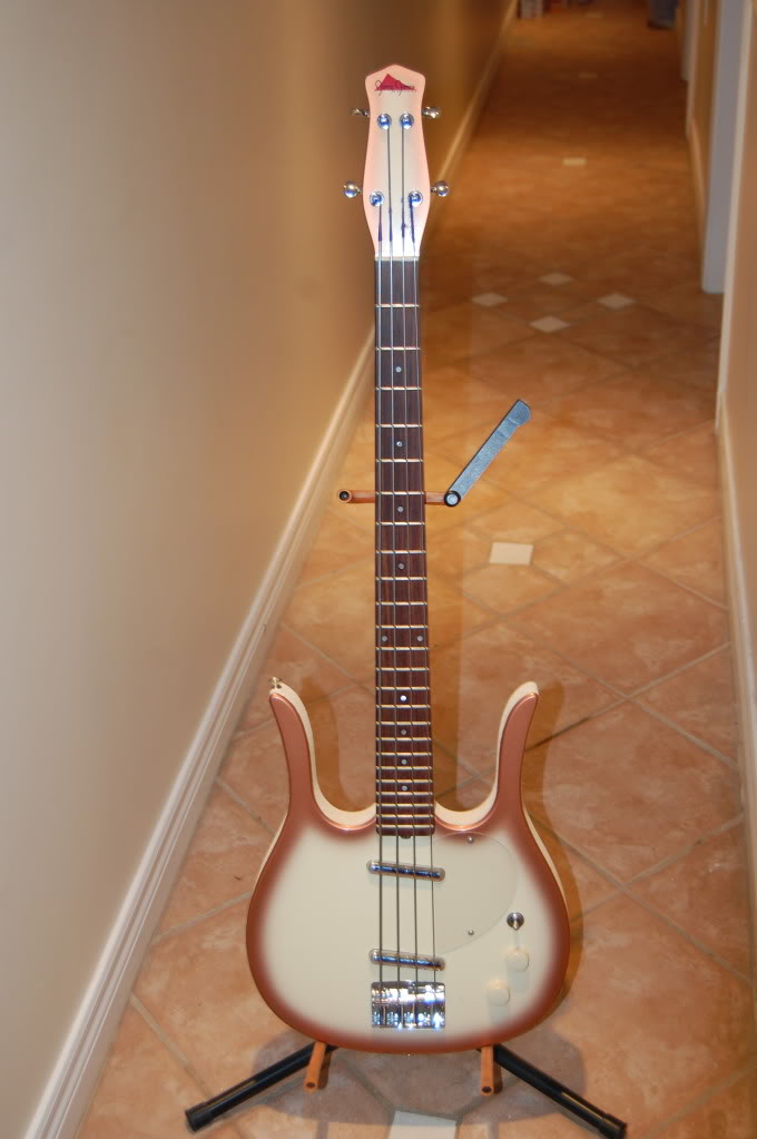 Instruments029.jpg