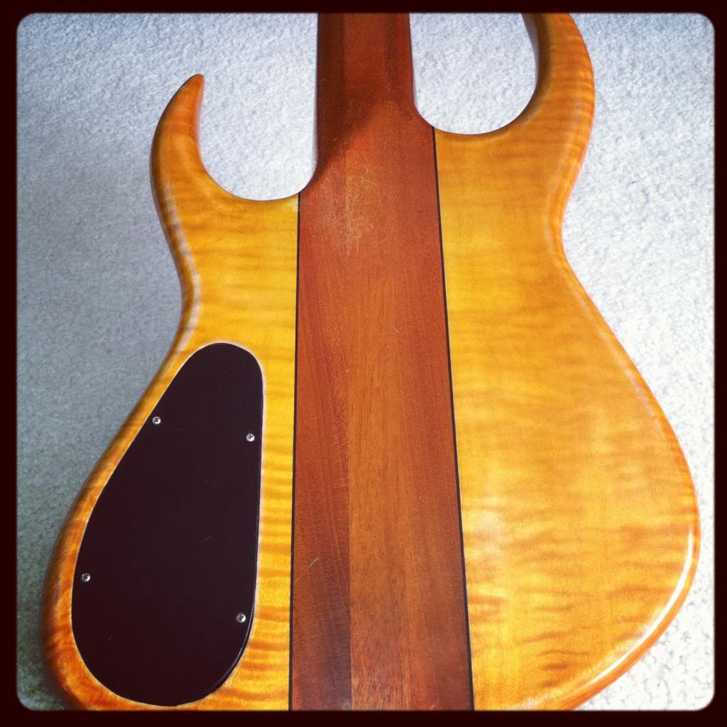 Instruments039_zpsadc6a0dd.jpg