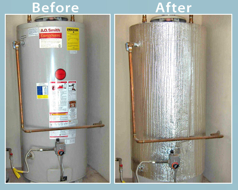 insulation.jpg