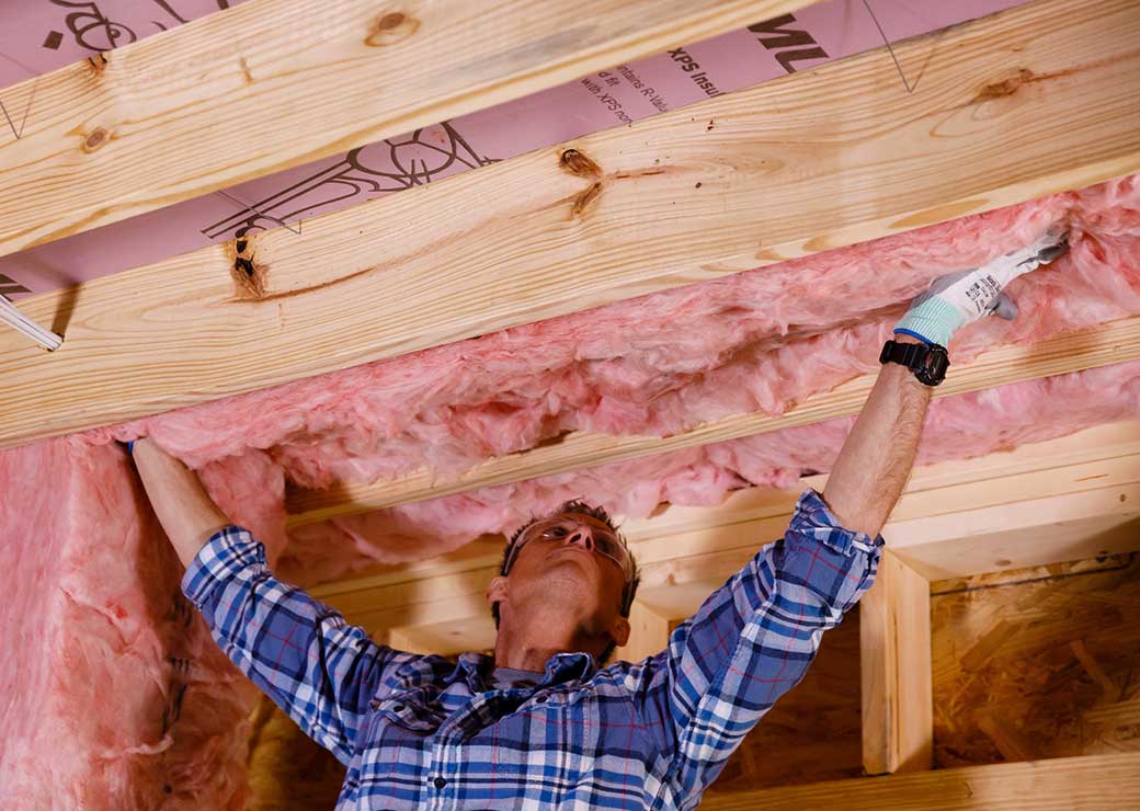 insulation.jpg