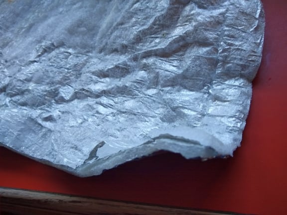 insulation.jpg