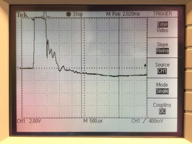 integrated_piezo_saddle_flick_small.jpg