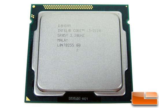 intel-corei3-2120-cpu.jpg