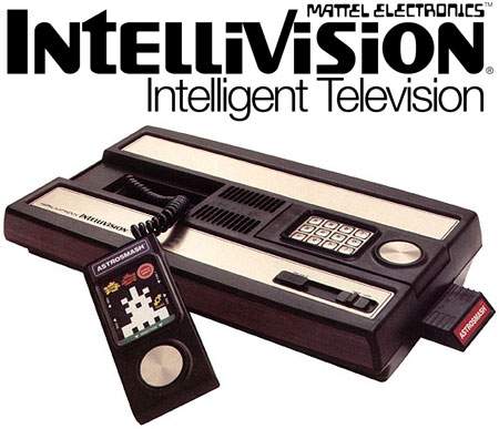 intellivision.jpg