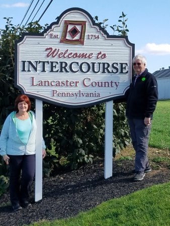 intercourse-pa.jpg