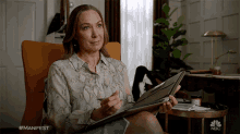 interested-tell-me-more.gif