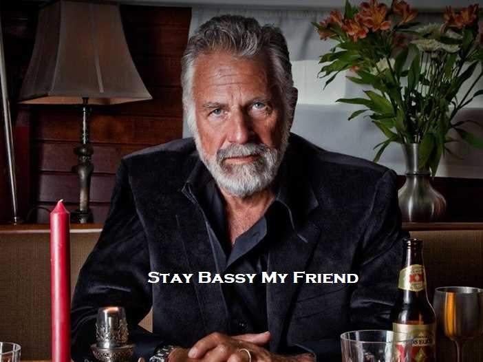 interesting man.jpg