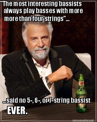 Interesting_4String.jpg