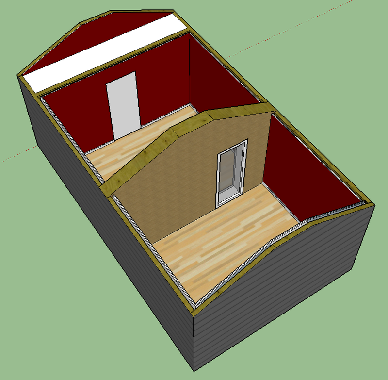 Interior%20Final.png