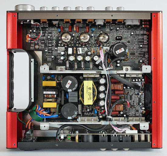interior.jpg