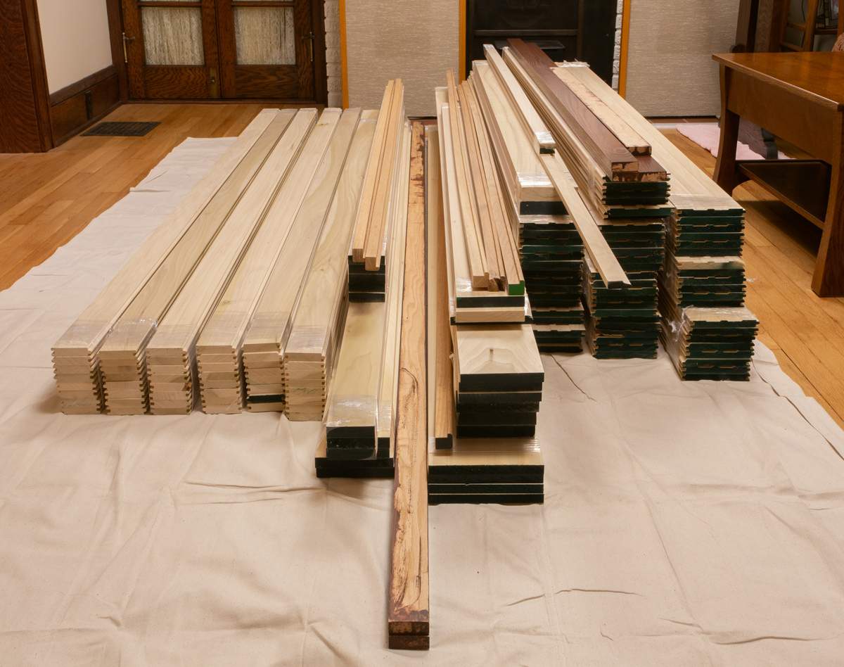 Interior-Lumber-1200_2978.jpg