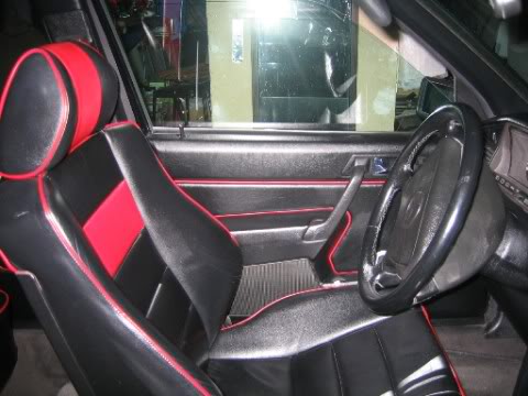 interior01.jpg