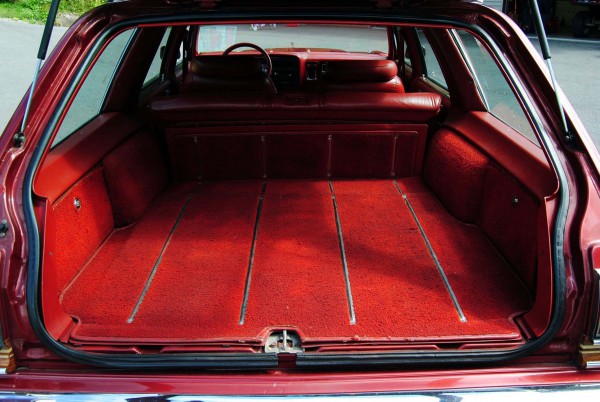 interior4-e1410388858502.jpg