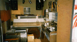 Interior_pix_11.gif