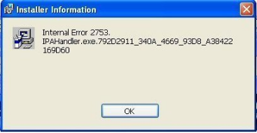 Internal-error-2753.png