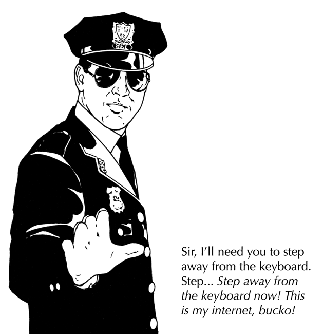 Internet-Cop-726356.gif