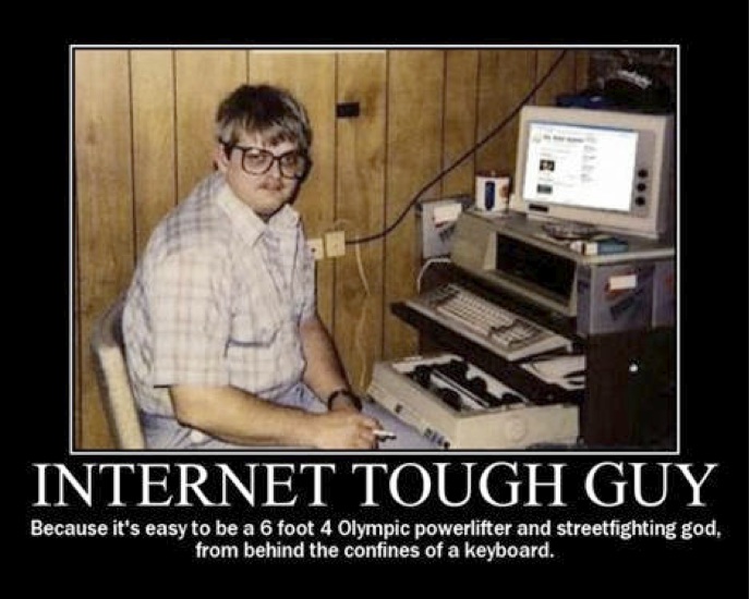 Internet-tough-guy-troll.jpg