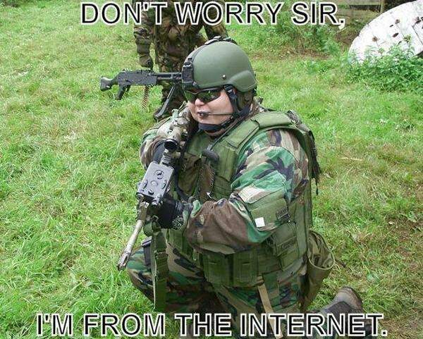 internet-warrior.jpg