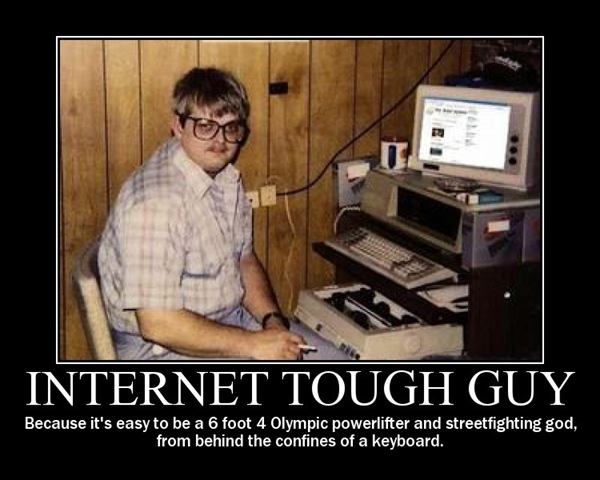 InternetToughGuy_2.jpg