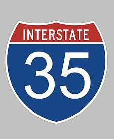 Interstate+35.png