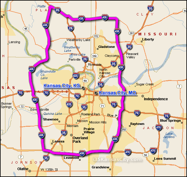 interstate_435_kansas_city_map.gif