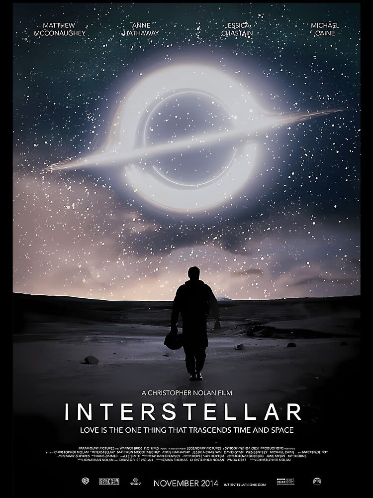 interstellar 01.jpeg