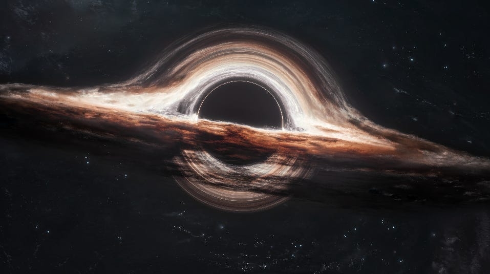 Interstellar Black Hole.jpg