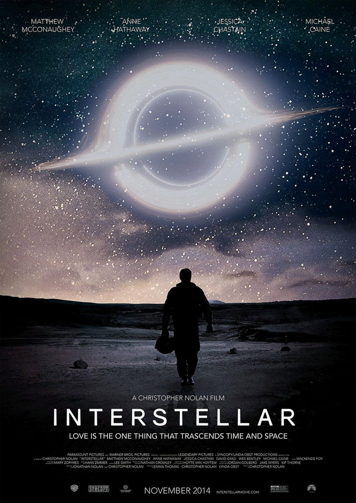 Interstellar.jpg