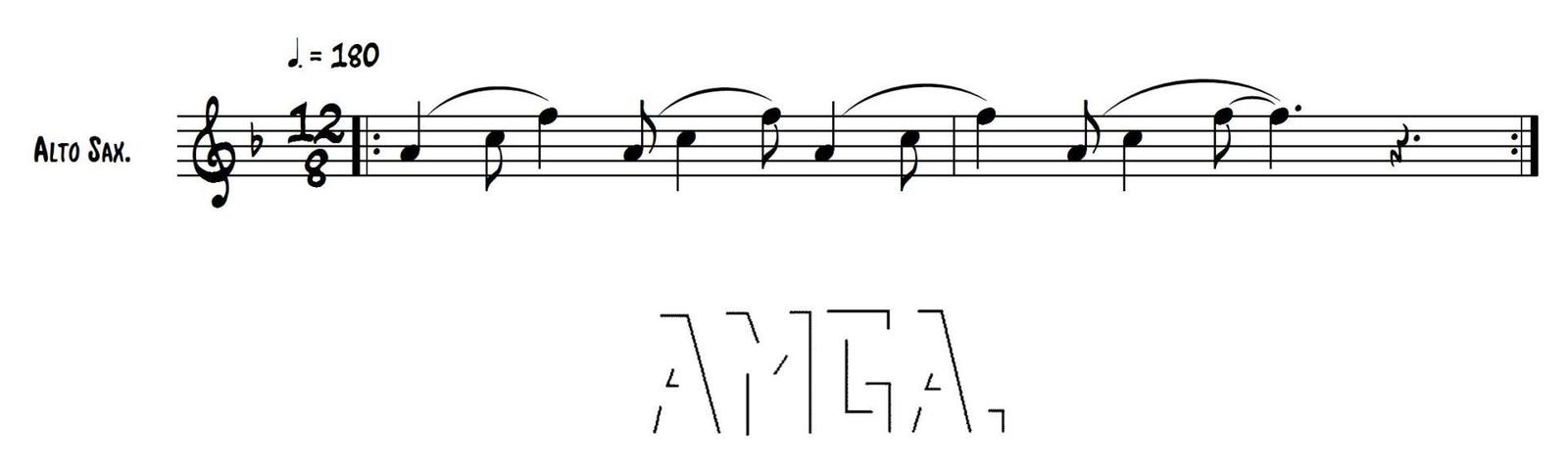 InTheMoodB.jpg