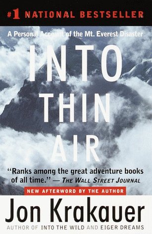 Into%20Thin%20Air.jpg