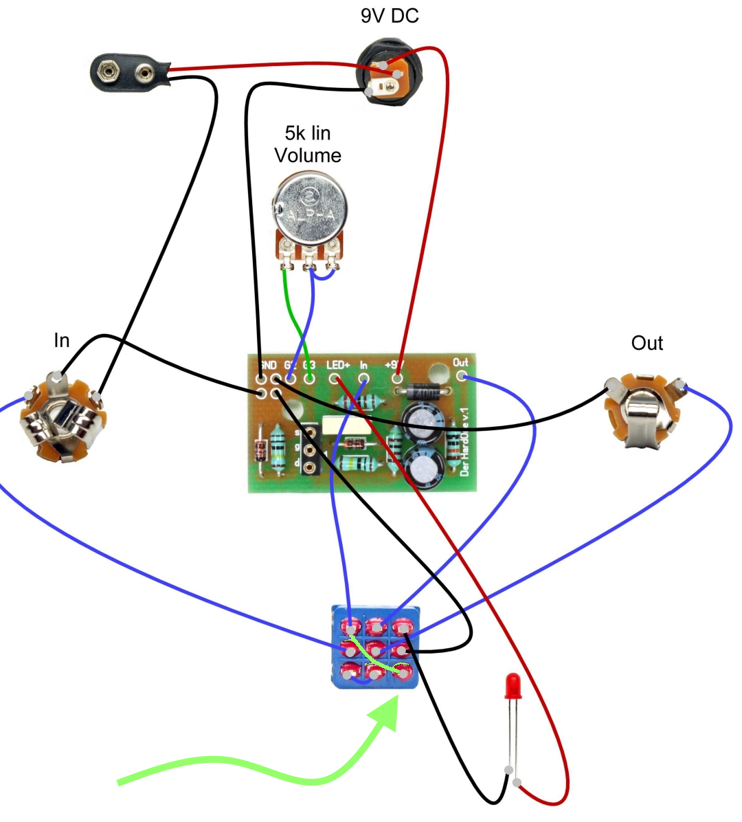 INtoGRD.png