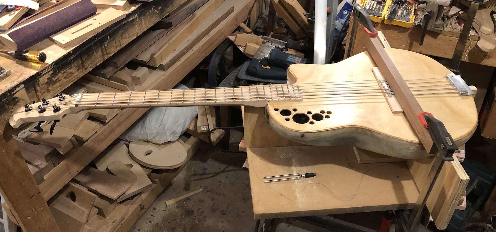 intonation.jpg