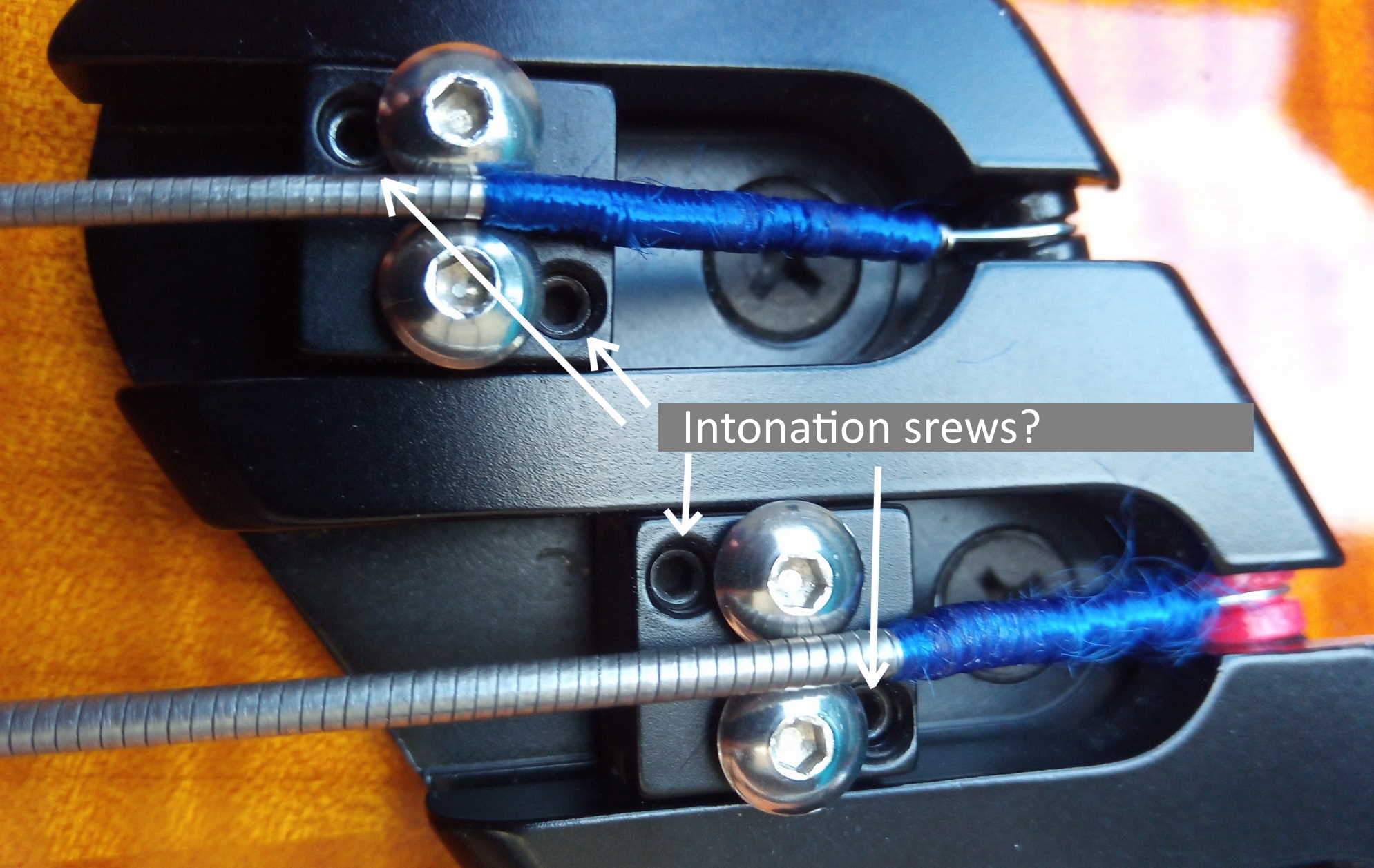 Intonationscrews.jpg